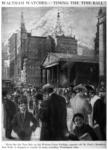Waltham 1905 12.jpg
